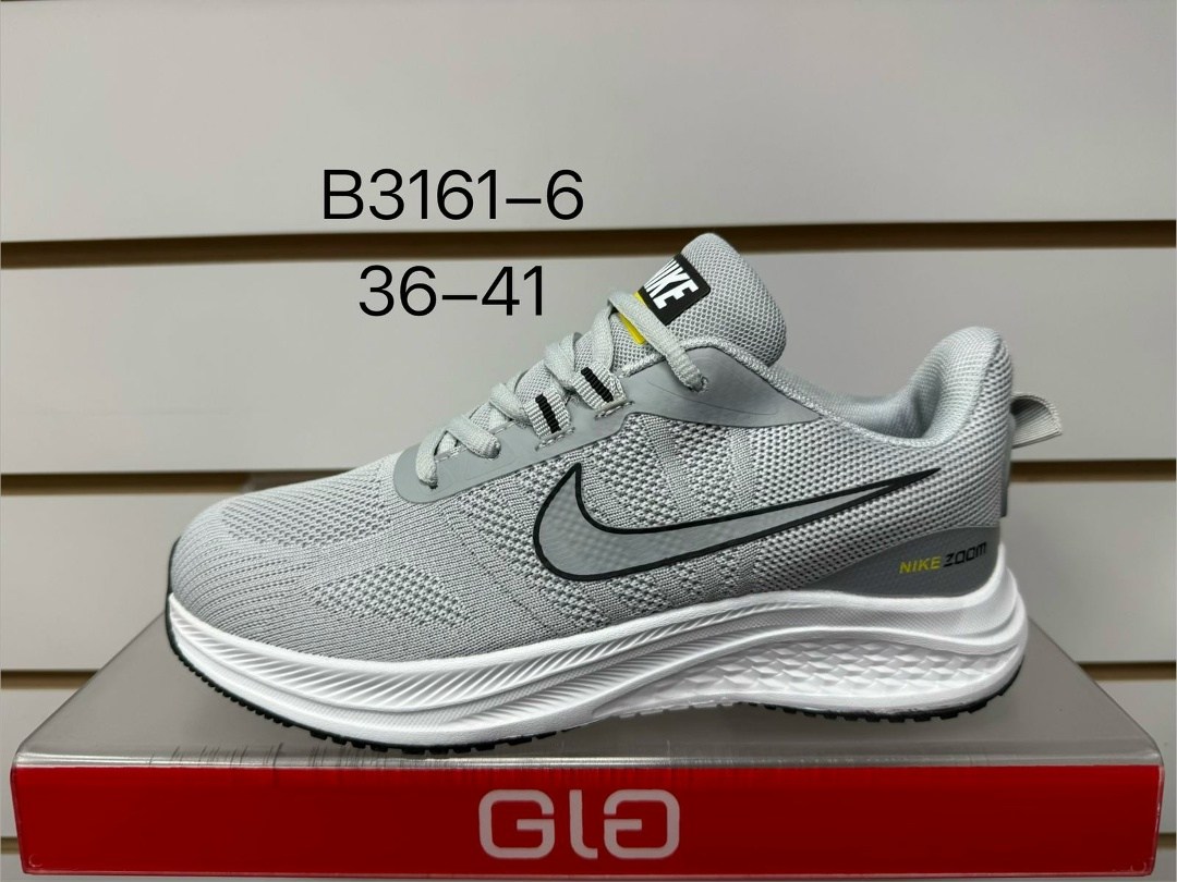 кроссовки nike,кроссовки,кроссовки nike мужские,мужские кроссовки,кроссовки мужские летние nike