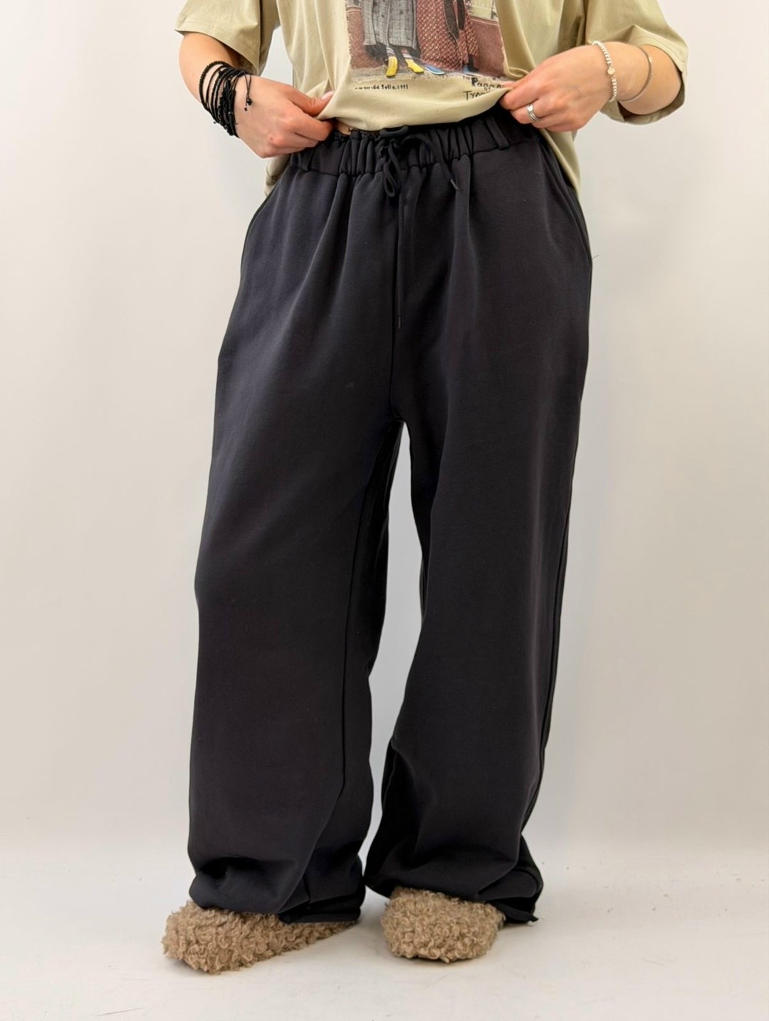 спортивные брюки женские,спортивные штаны джоггеры,спортивные брюки,брюки женские,повседневные брюки