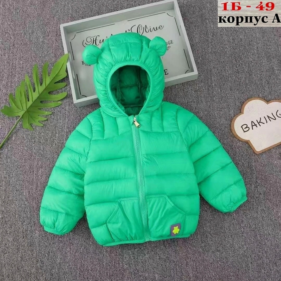 демисезонная куртка для детей,детская куртка демисезонная,куртка детская,куртка весенняя для девочки,демисезонная куртка