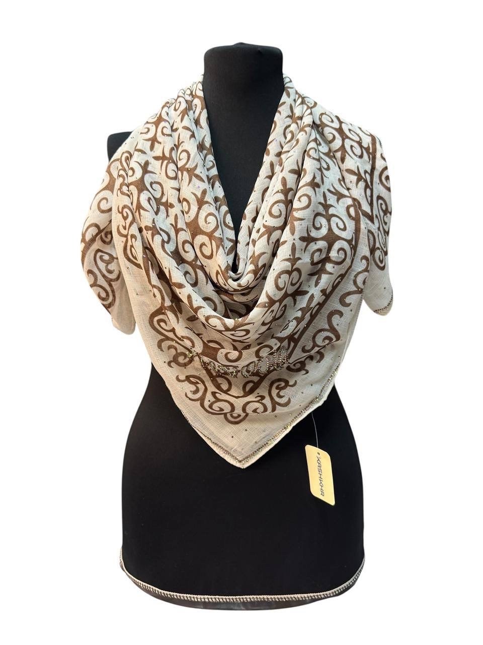 пончо женское,шарфы для женщин,платок косынка женский,женская накидка,шаль женская