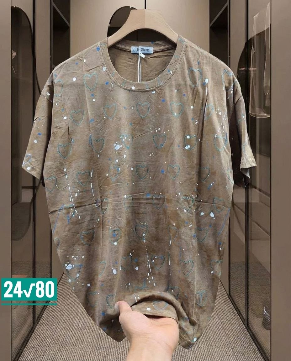 женская футболка,футболки и майки,футболка,футболки для девочек,футболки и топы для девочек