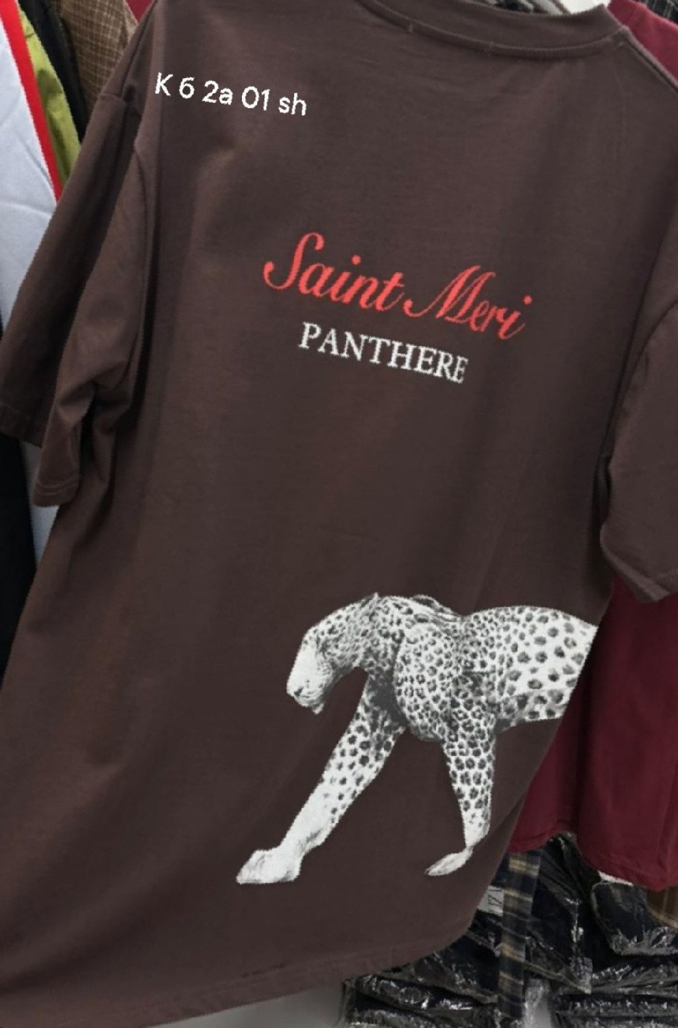 футболки женская,футболка женская белая,футболка,футболка с принтом,футболки и майки