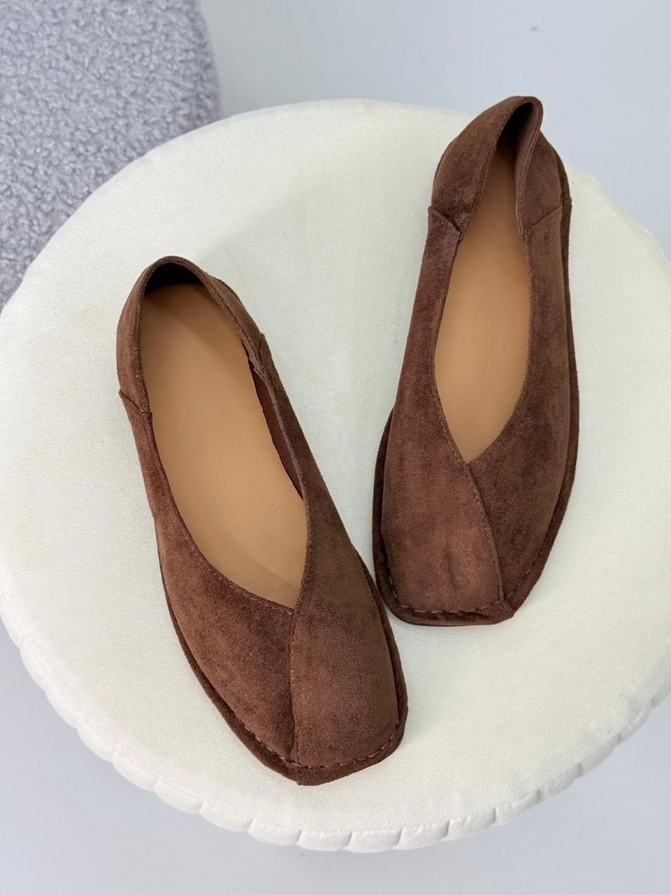 ,черные балетки,балетки женские кожаные,женские балетки,балетки