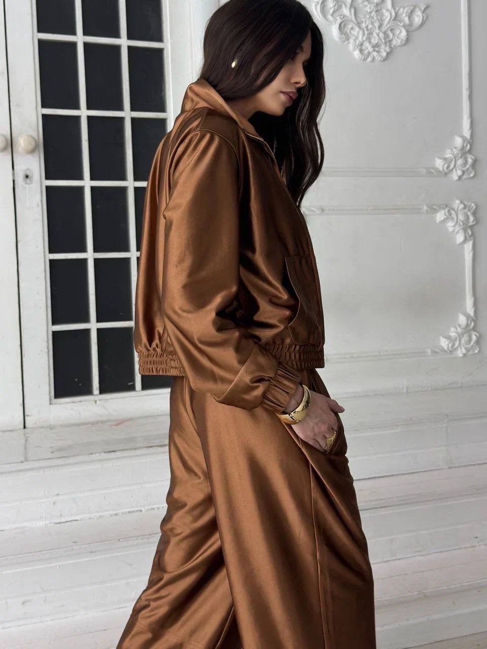 костюм велюровый,женский велюровый костюм,атласный костюм,велюровый спортивный костюм,костюм велюр