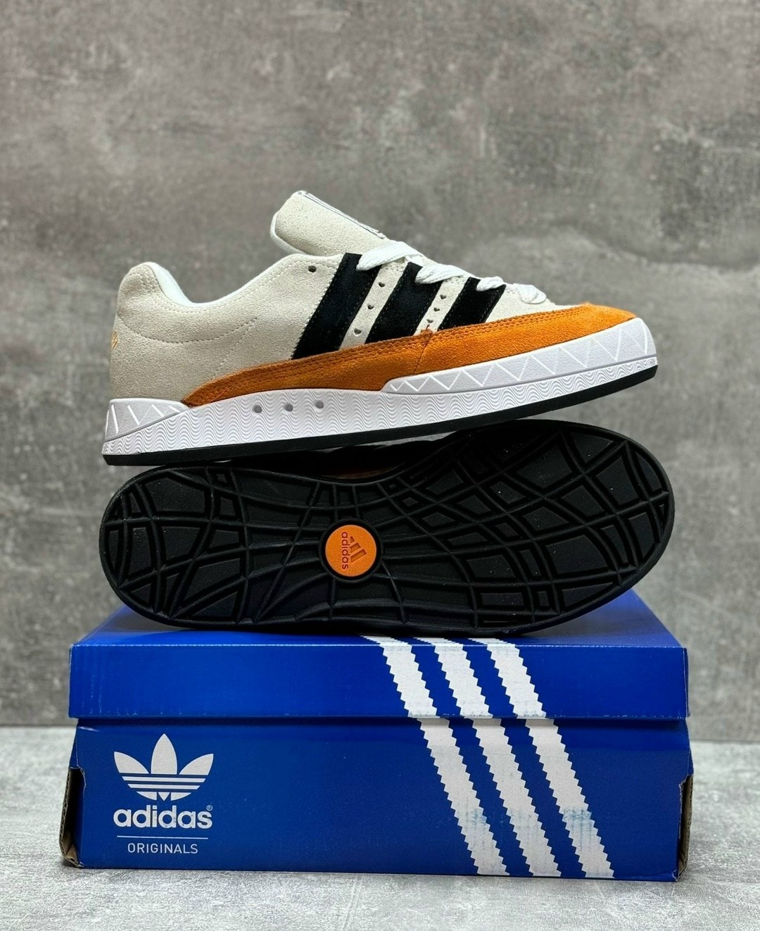 кроссовки adidas,кроссовки мужские женские adidas,кроссовки adidas adidas,кроссовки мужские adidas,кроссовки мужские adidas campus