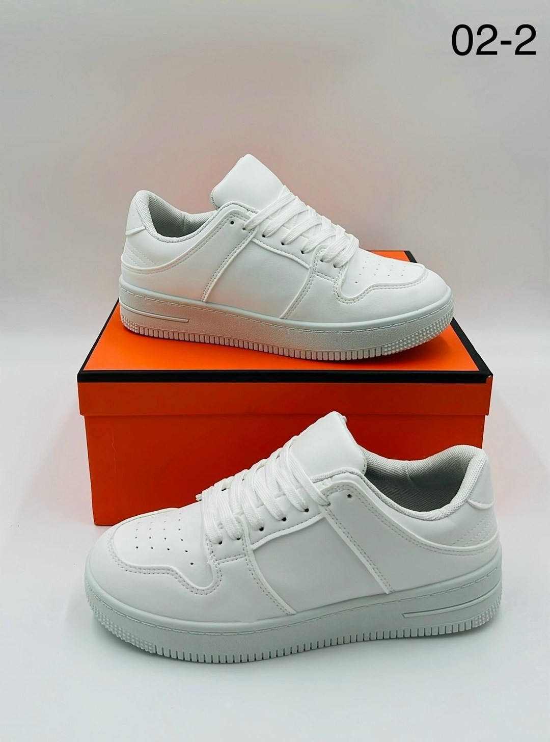 ,женские кроссовки,кроссовки для женщин,классные кроссовки,кроссовка