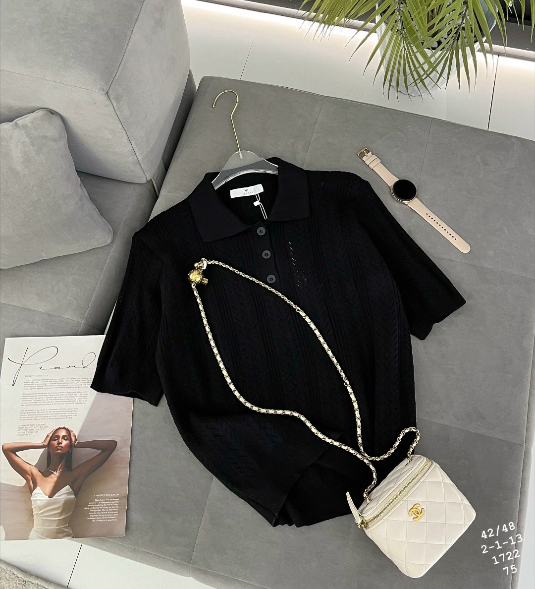 женская кофта,кофточка,джемпер женский свитер кофта,джемпер,летняя кофточка