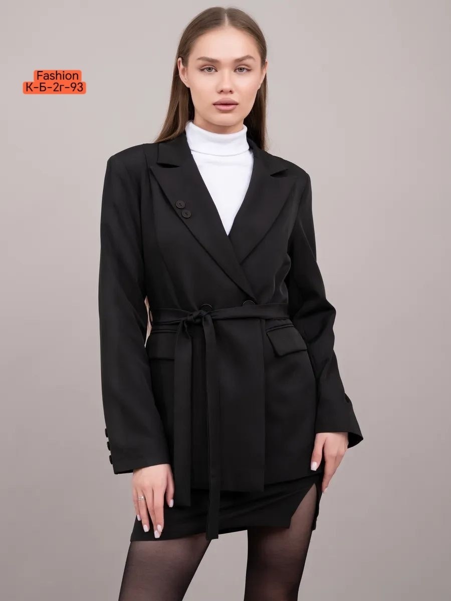 жакет,костюм женский,женский пиджак,женский жакет,жакет юбка