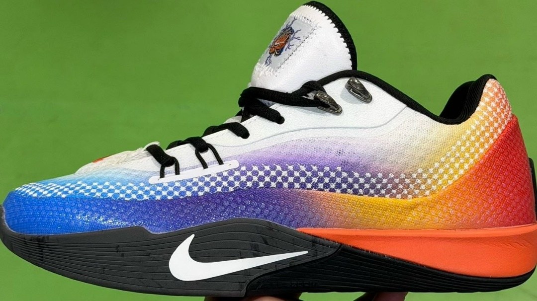 баскетбольные кроссовки,баскетбольная ,кроссовки мужские баскетбольные,кроссовки для баскетбола,кроссовки nike