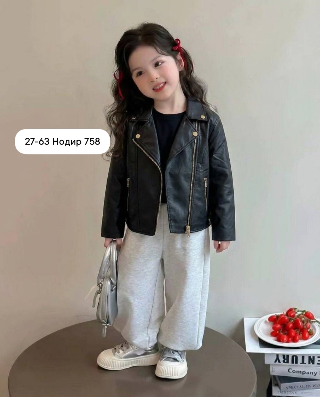 косуха для подростка мальчика,куртка кожаная детская косуха tory star,кожаная куртка косуха для мальчика,косуха для подростка,косуха для мальчика