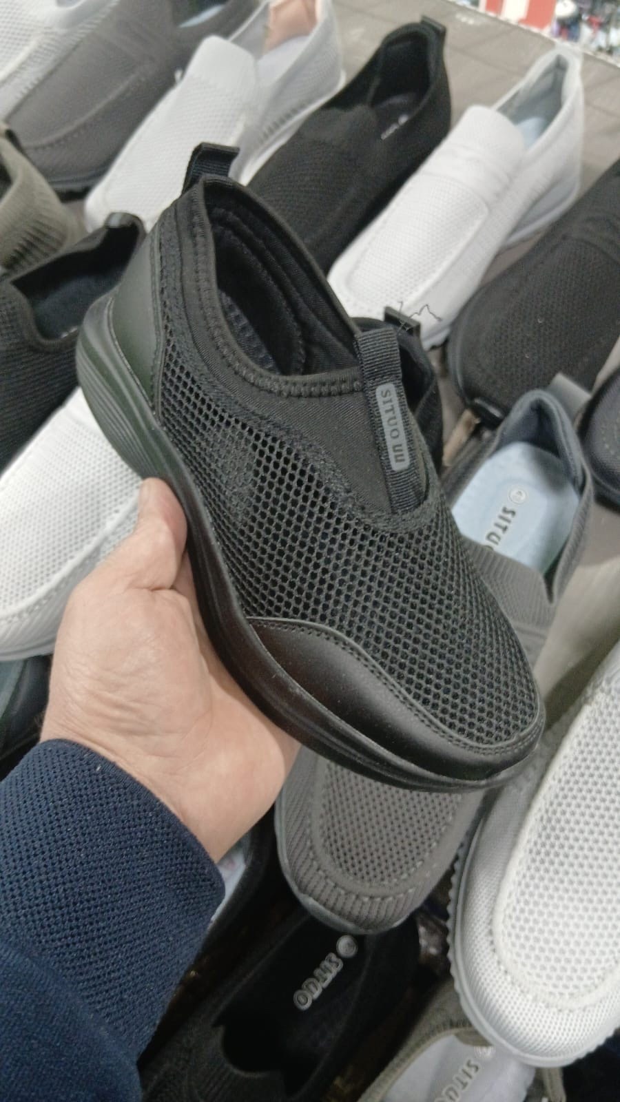 ,мокасины,мокасин мужские,слипоны мужские,мокасины golant