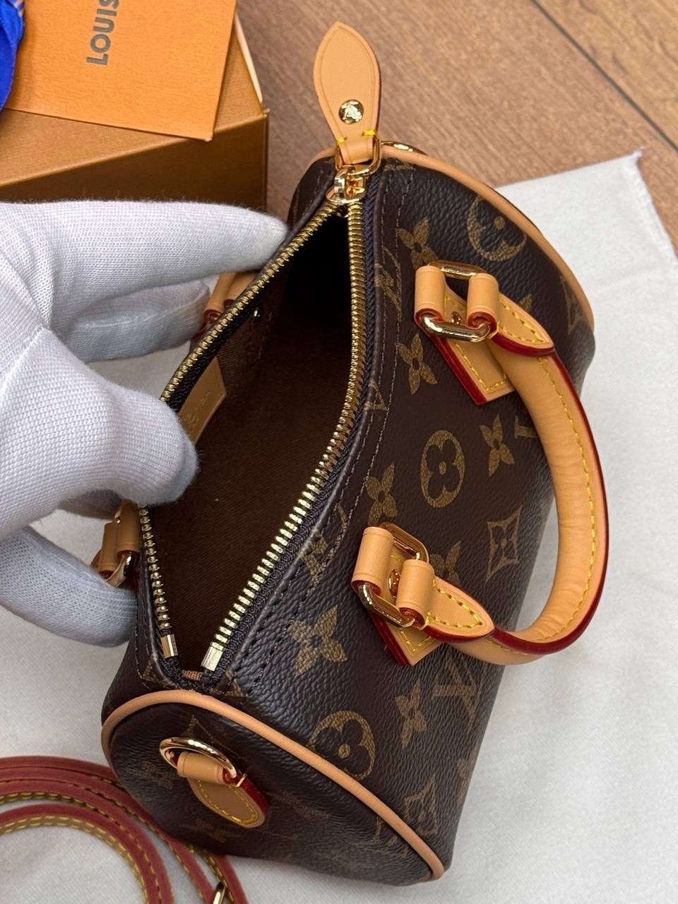louis vuitton сумка на плечо,сумка louis vuitton,сумка луи виттон,женская большая сумка с принтом louis vuitton,сумочка луи виттон