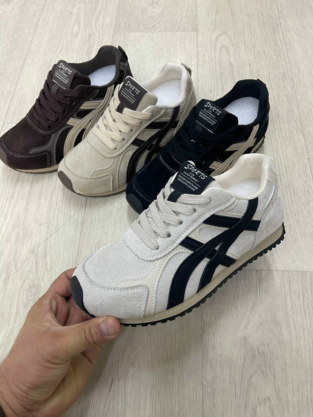 кроссовки onitsuka tiger california 78 ex,кроссовки onitsuka tiger,,кроссовки asics,кроссовки asics onitsuka tiger
