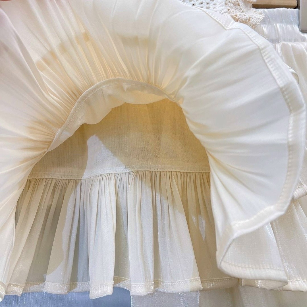 летний костюм для девочек,комплект одежды для девочек,костюм молочный,летняя одежда для девочек,летние костюмы