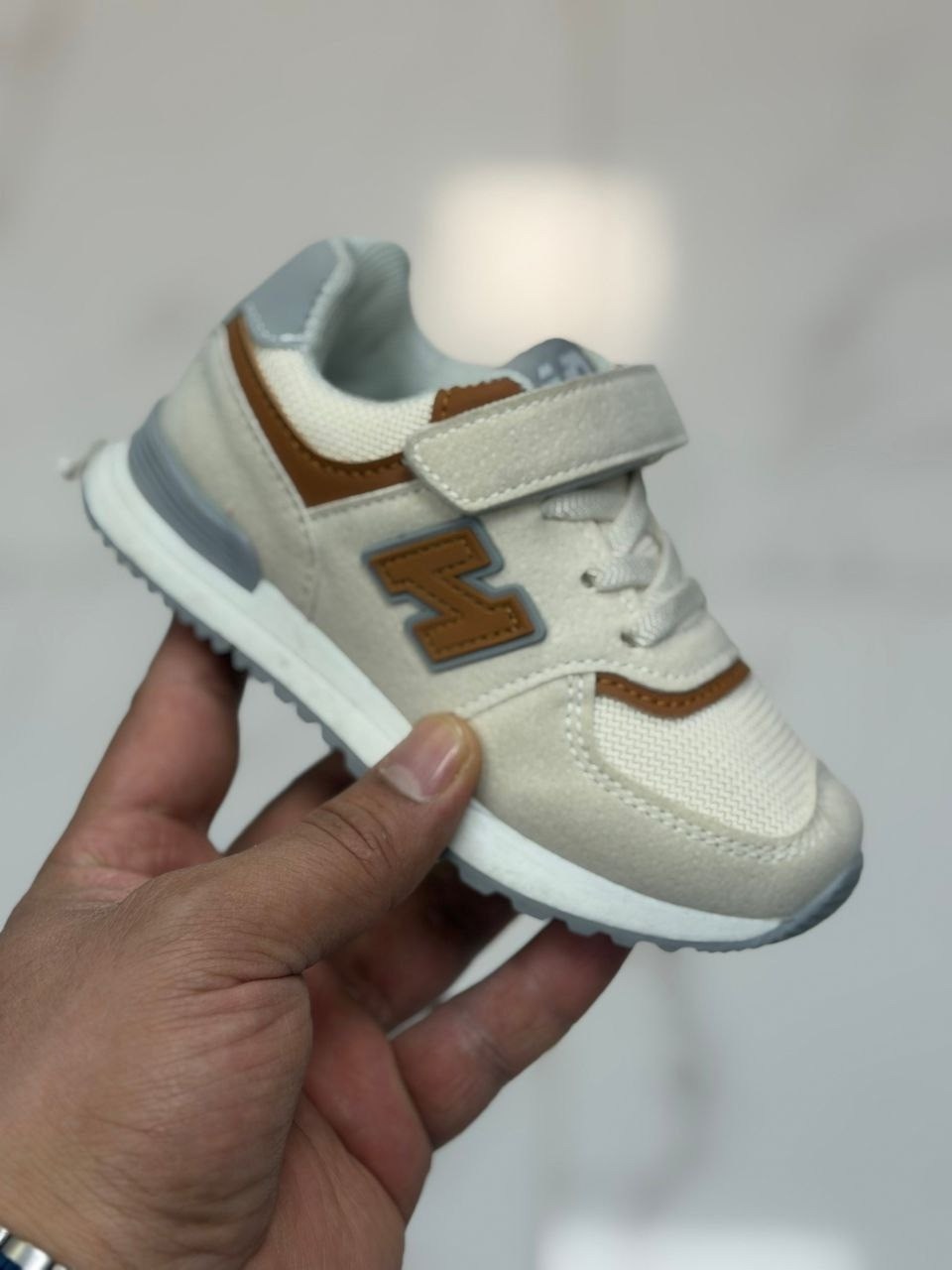 кроссовки new balance детские,кроссовки new balance,кроссовки,кроссовки мальчику,детские кроссовки