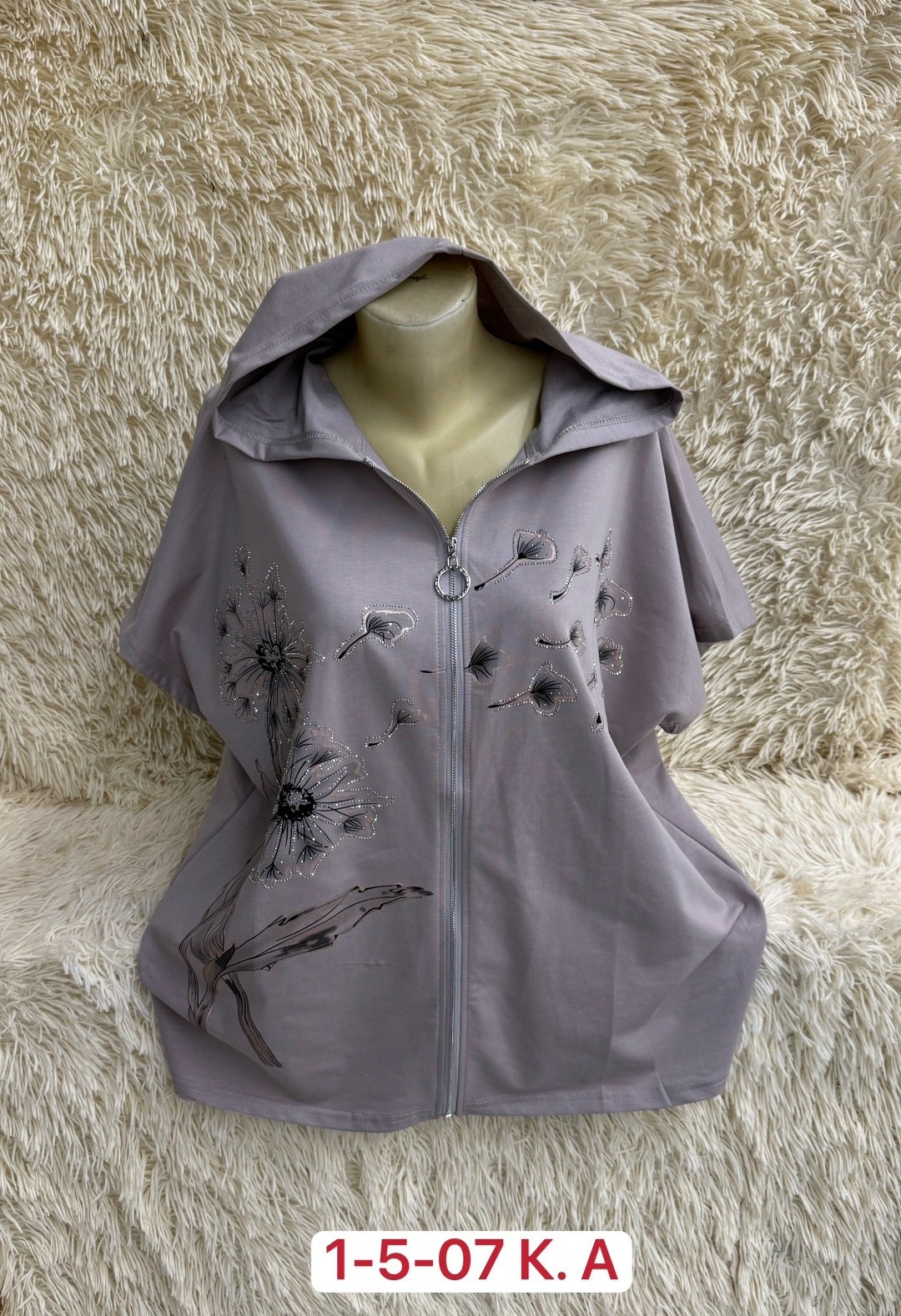 женская кофта,туника нарядная,женская кофточка,женской одежды,толстовка женская