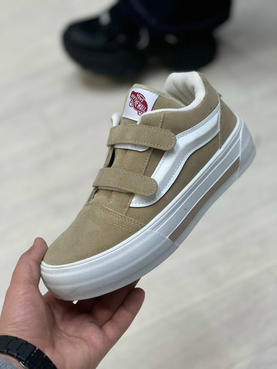 ,кроссовки vans,кеды мальчику,оригинальные кроссовки,кеды для детей