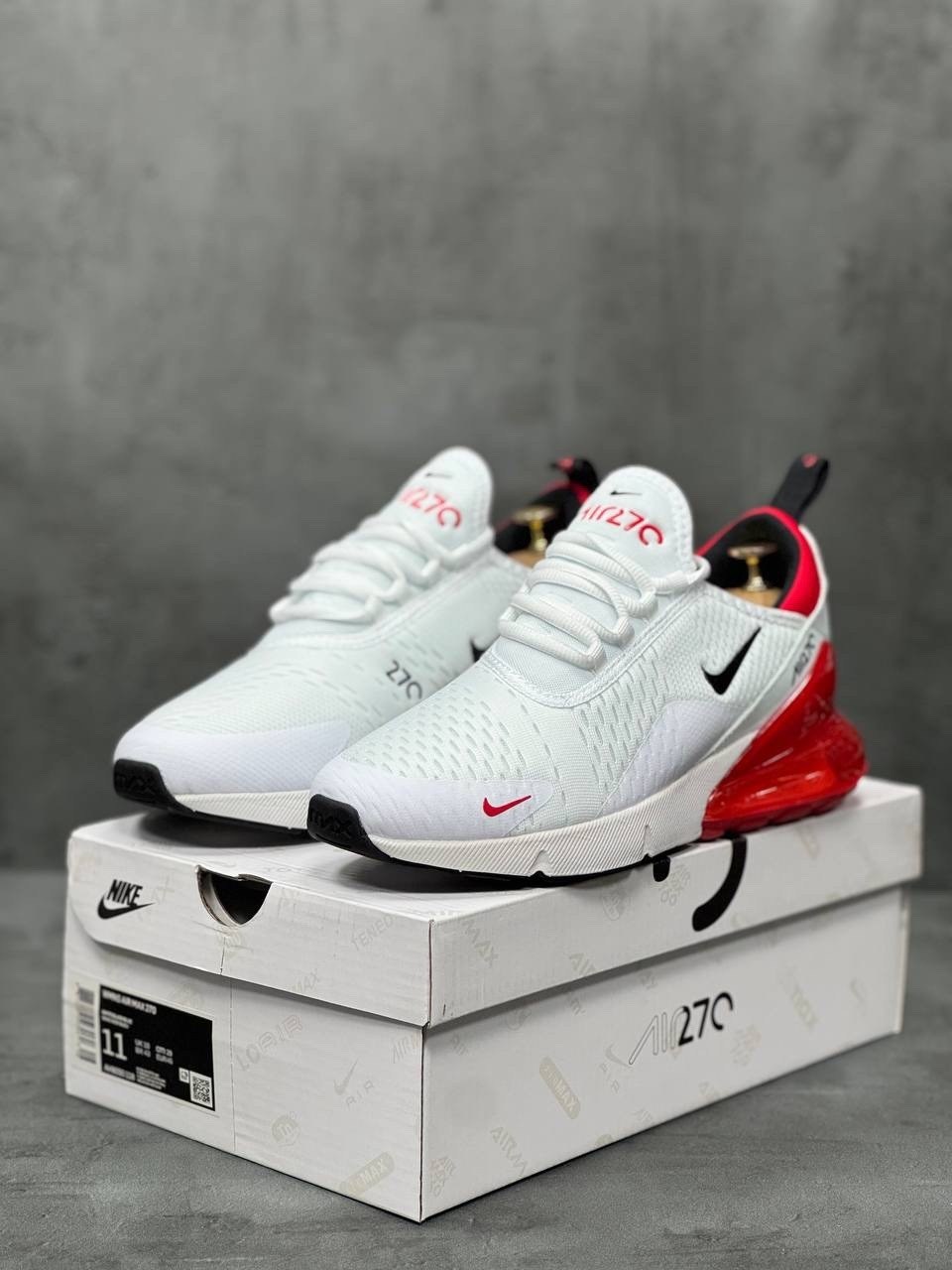 кроссовки nike air max 270,мужские кроссовки nike air max 270,nike air max 270,кроссовки найк аир макс 270,кроссовки