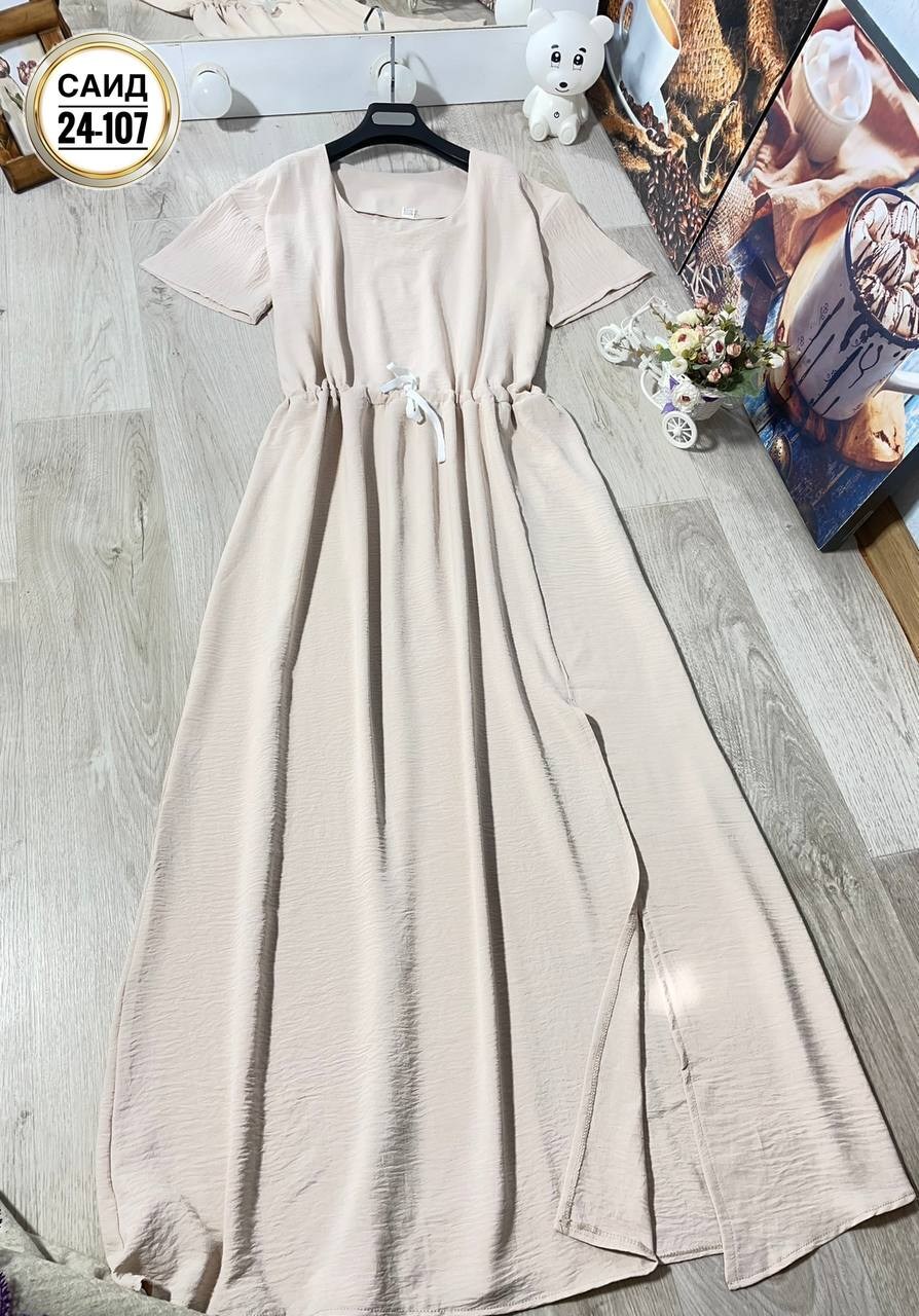 платье жeнское длинное,женское платье,платье удлиненное,летнее платье,платье летнее длинное