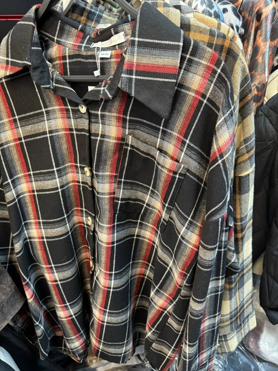 женская рубашка оверсайз в клетку,женская рубашка в клетку,женская рубашка,рубашка в клетку,рубашка оверсайз клетка