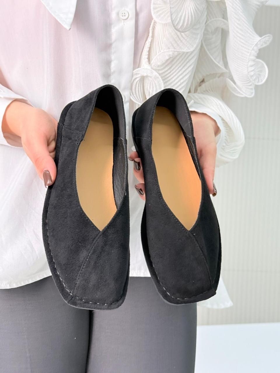 ,черные балетки,балетки женские кожаные,женские балетки,балетки