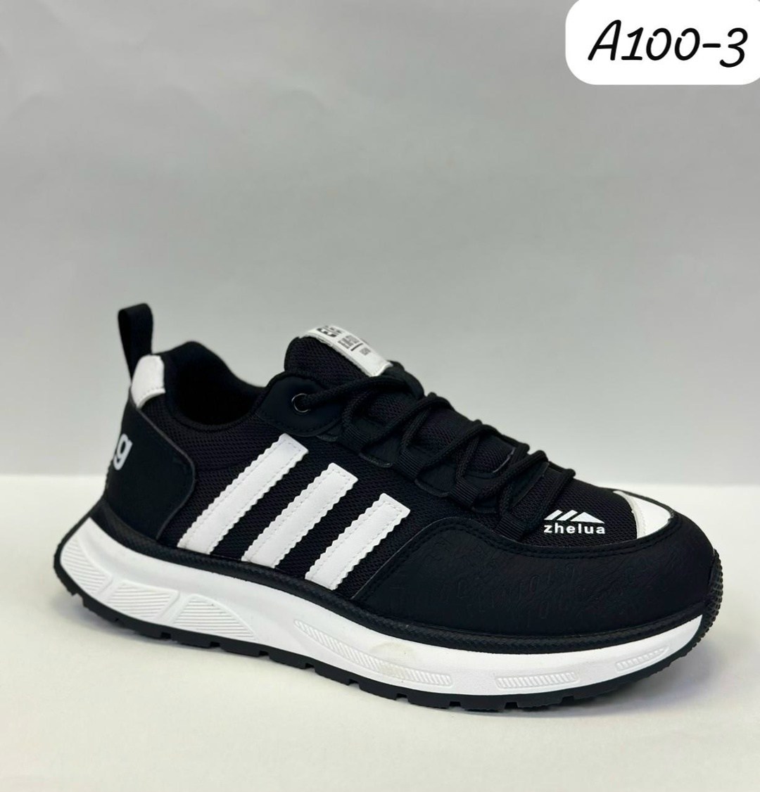 кроссовки adidas,кроссовки повседневные,adidas мужские кроссовки,кроссовки удобные,кроссовки молодежные