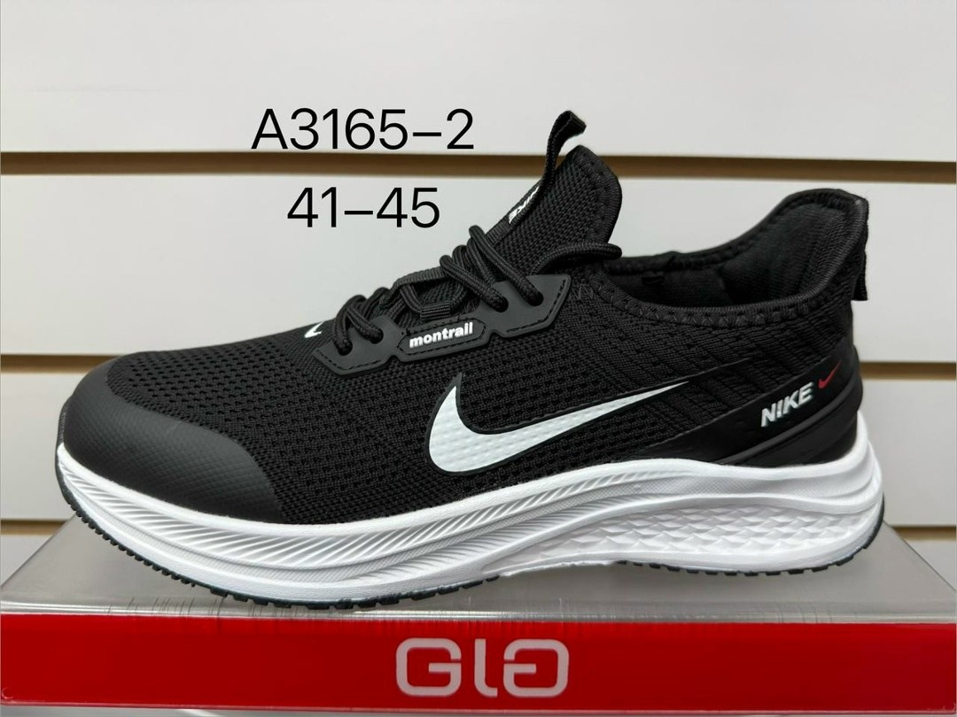 кроссовки,кроссовки мужские nike,мужские кроссовки,мужская  кроссовки,кроссовки nike