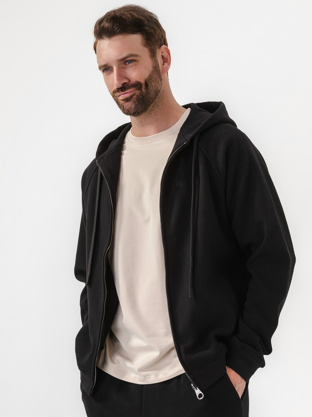 костюм мужской,мужские спортивные костюмы,мужские спортивные брюки,толстовка мужская,спортивный костюм баон мужской