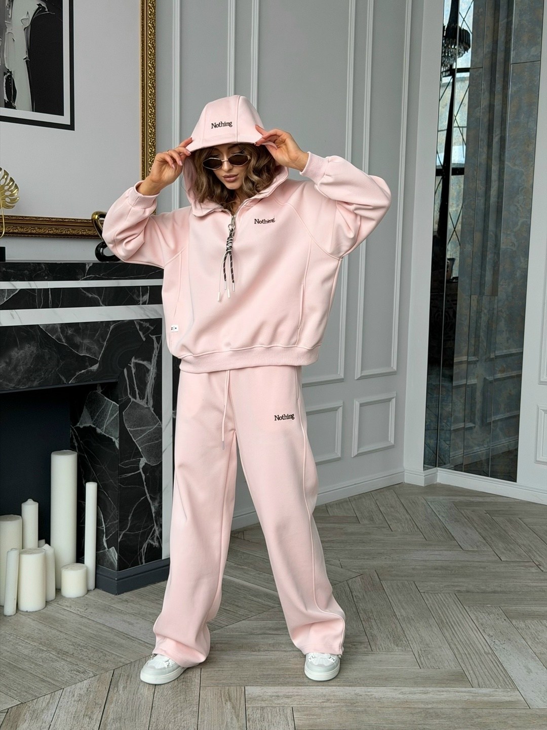 спортивный костюм женский,розовый костюм,костюм женский,костюм женский флис,спортивный костюм