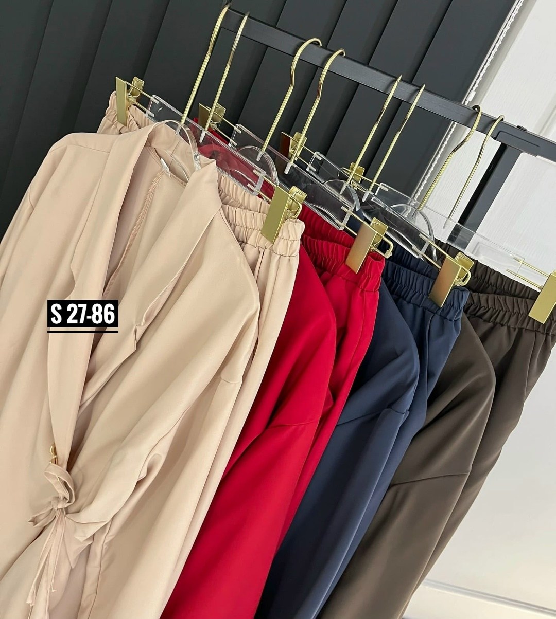 женский костюм,стильные костюмы,костюм женский брючный,женский костюм двойка,костюм с штанами