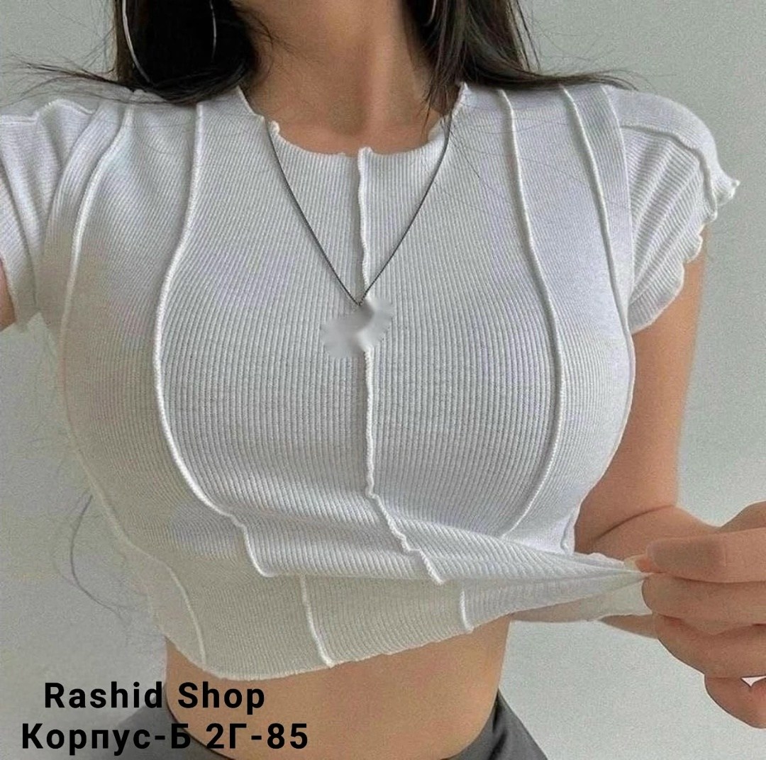 женская майка,женская кофта,топ женский,женская футболка,кофта лапша