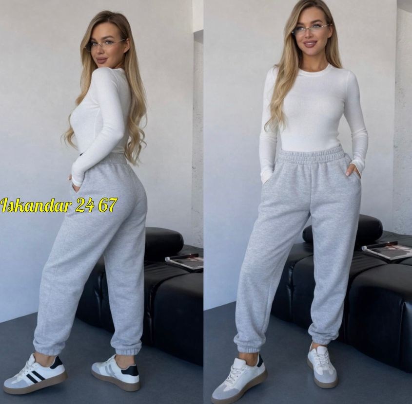 женские спортивные штаны,брюки спортивные женские,серые спортивные штаны женские,спортивные штаны,спортивные брюки
