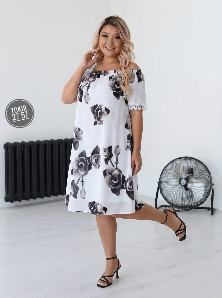 платье большие размеры,женское платье больших размеров,платье,платье женское,летнее платье больших размеров