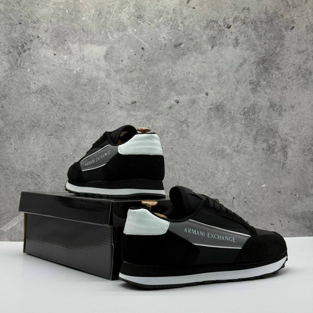 мужские кроссовки armani,кроссовки мужские armani exchange,кроссовки armani exchange,кроссовки armani,кроссовки для мужчин