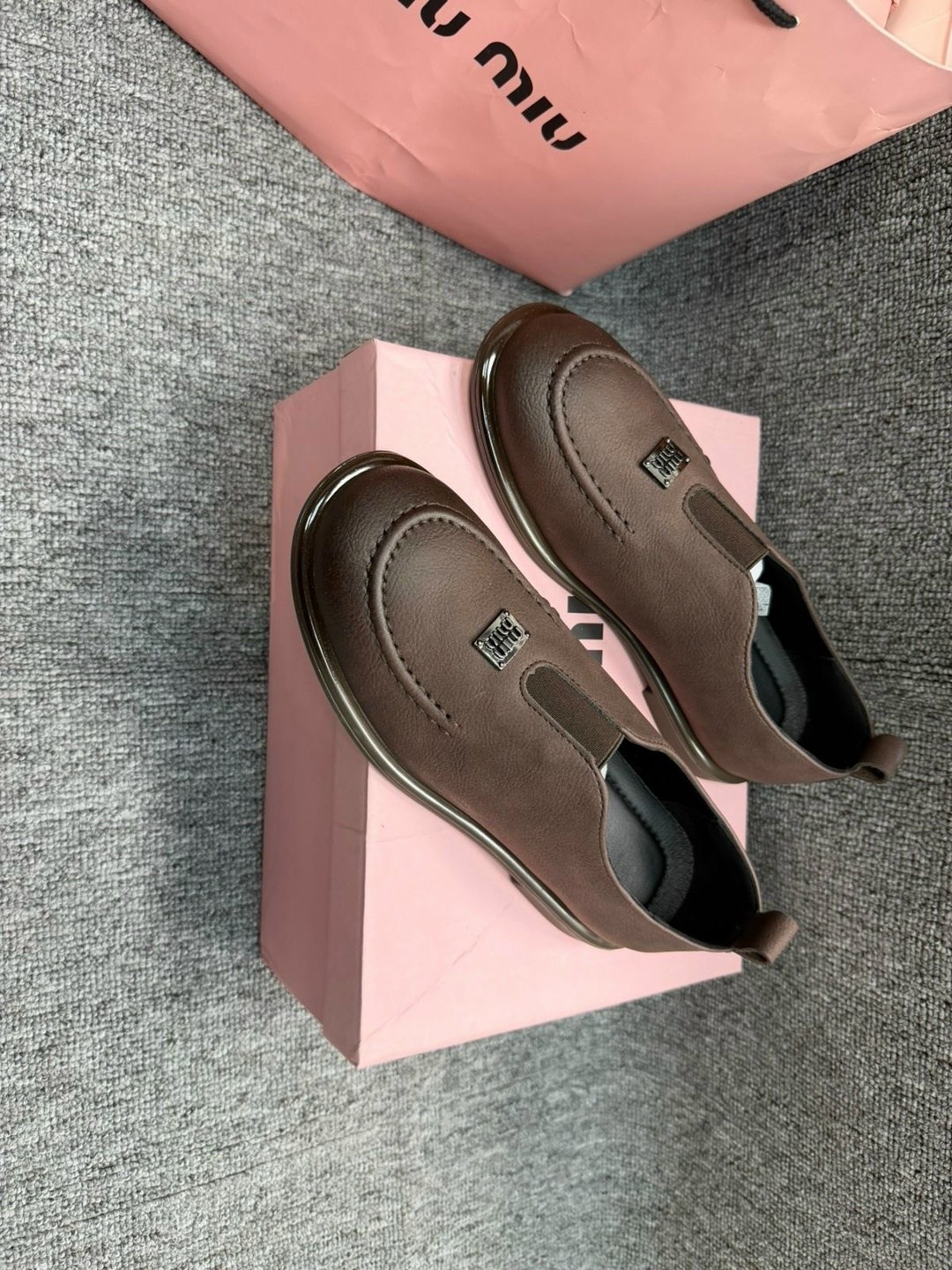 ,лоферы женские,лоферы замш,лоферы замшевые,лоферы для мужчин замш