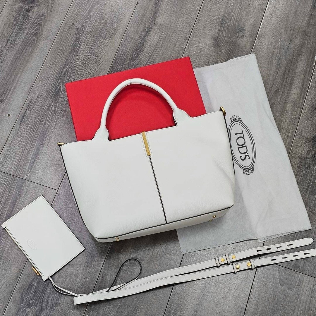 женская сумка,зеленая сумка,сумка женская зеленая,сумка,брендовые сумки