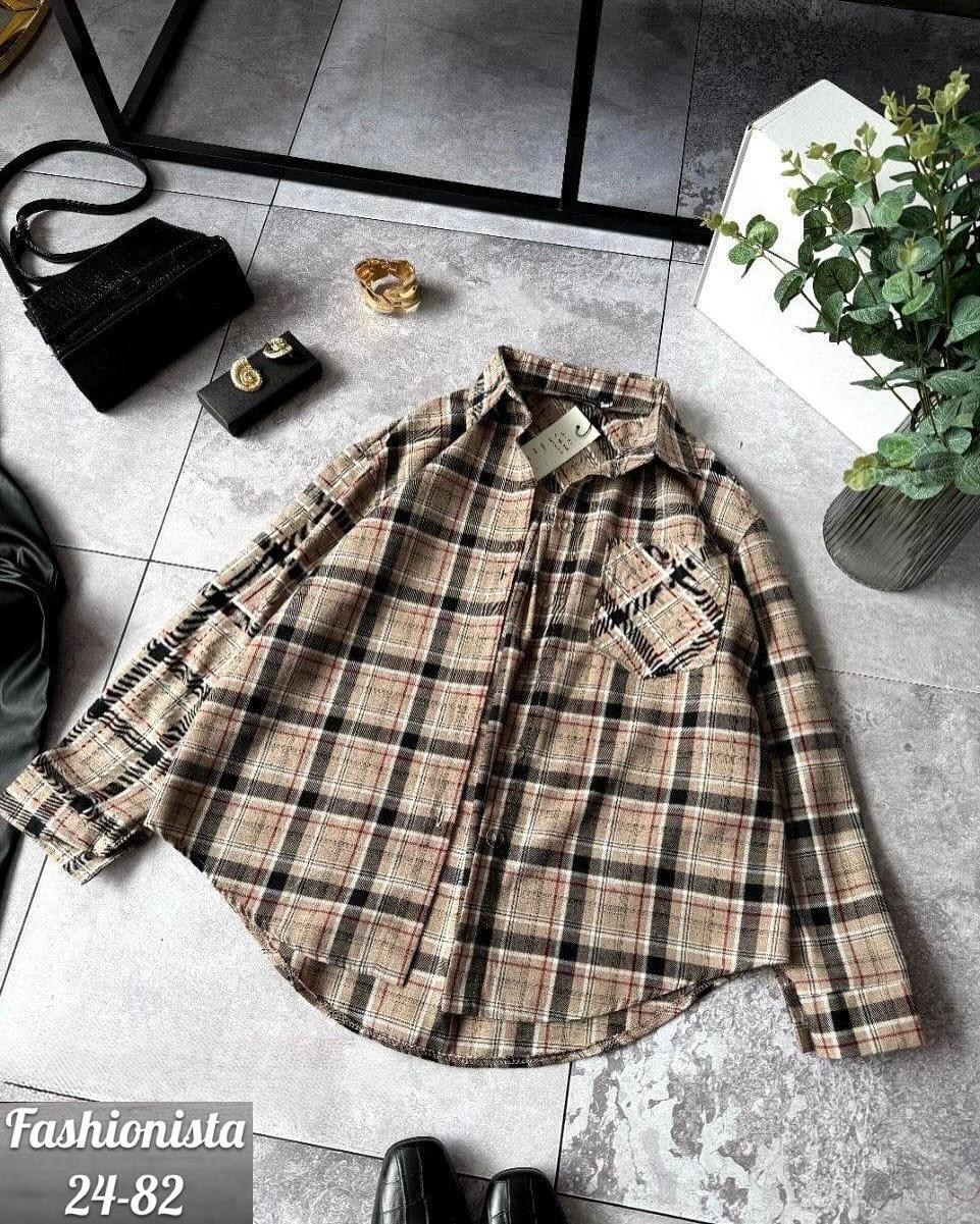 рубашка женская в клетку,клетчатая рубашка женская,оверсайз рубашка в клетку,рубашка в клетку,клетчатая рубашка