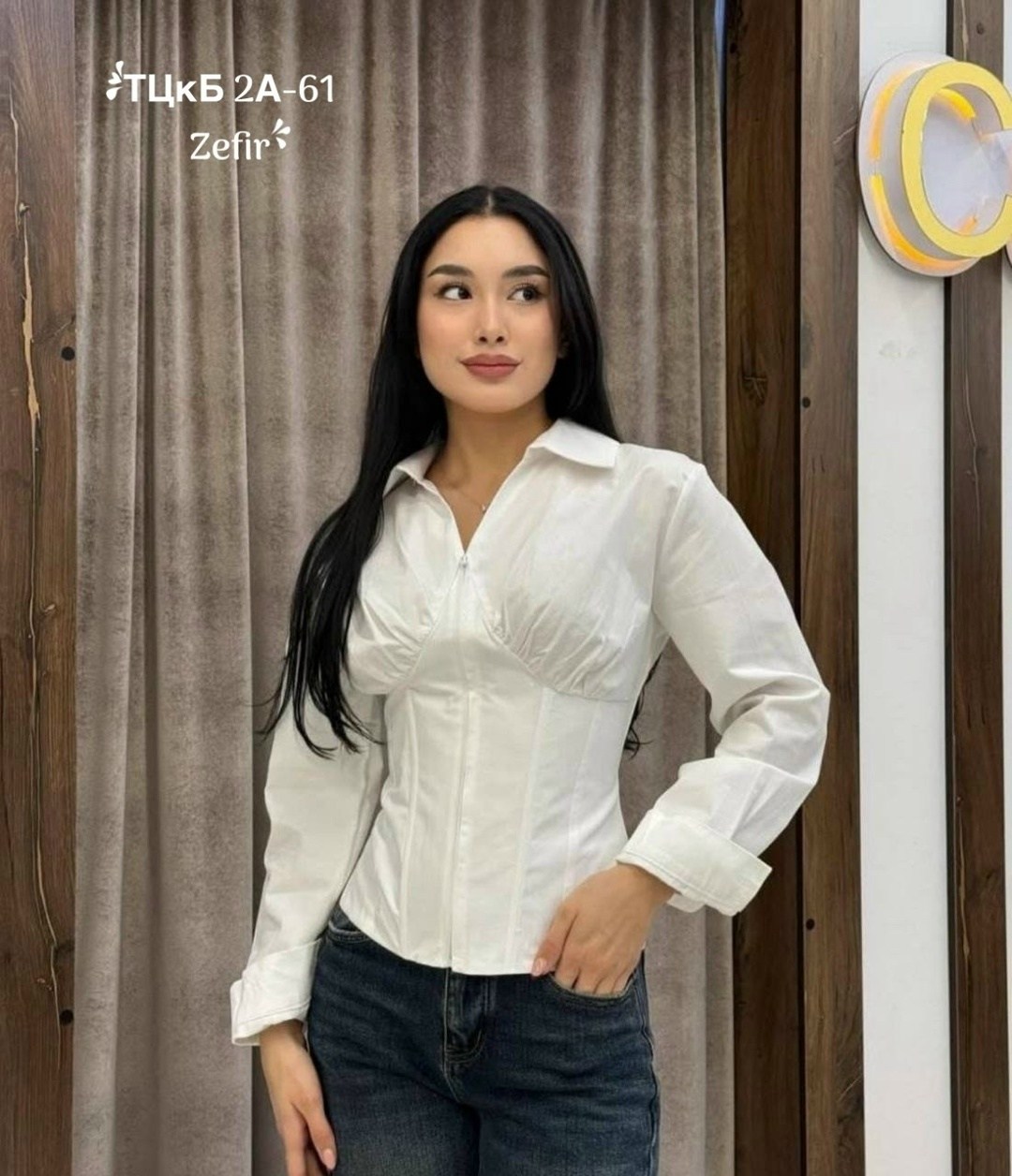 блузка с корсетом,блуза с корсетом,рубашка с корсетом,рубашка блузка,блузы