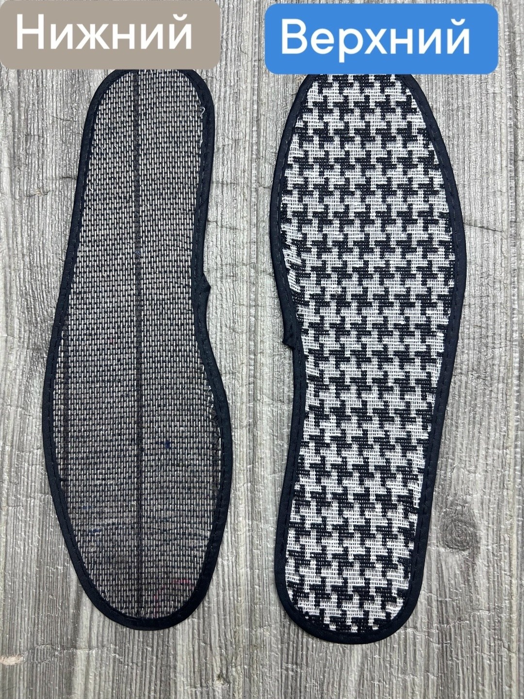 ,обуви,повседневная ,туфли для мужчин, женская