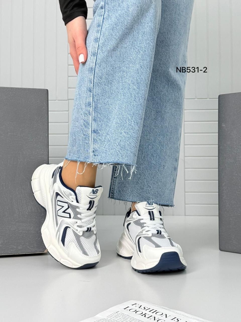 кроссовки new balance 530,кроссовки new balance,кроссовки женские new balance,кроссовки женские,кроссовки для женщин