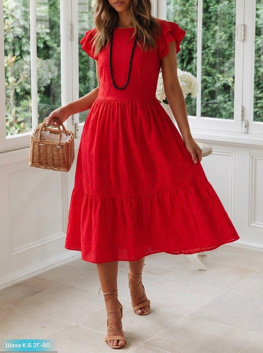 летнее платье,платье модное,платье модное женское,летнее женское платье,платье стильное