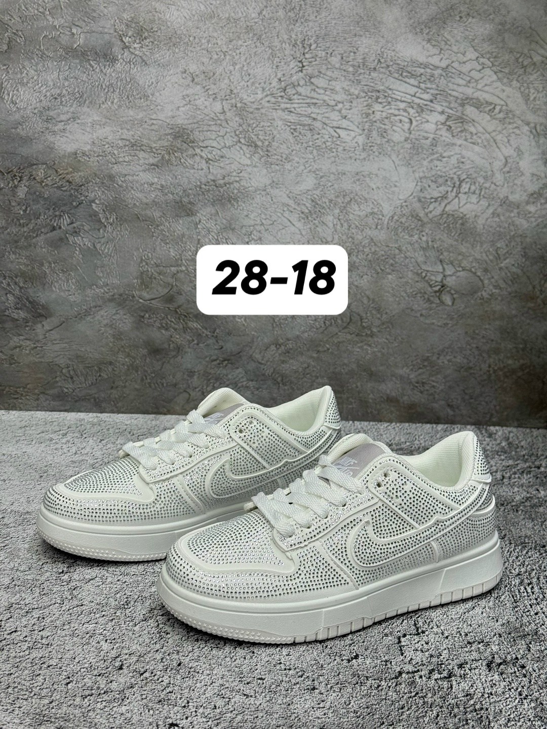 кроссовки,женские кроссовки, женская,повседневные кроссовки, женская кроссовки