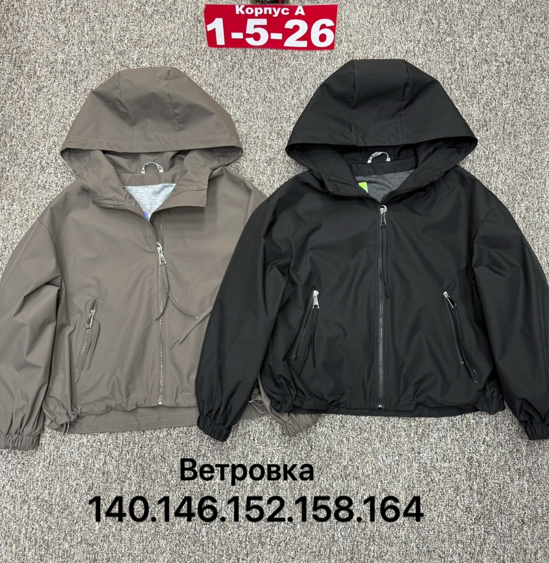 куртка демисезонная,повседневная куртка,куртка бомбер,легкая куртка,демисезонная куртка для девочек