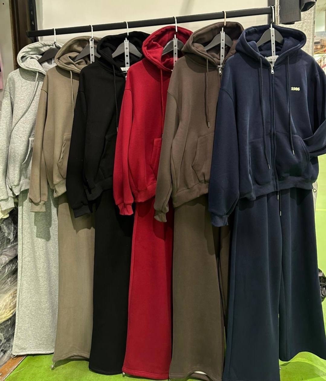 костюм женский на флисе,спортивный костюм женский,женский костюм,костюм на флисе,спортивный костюм