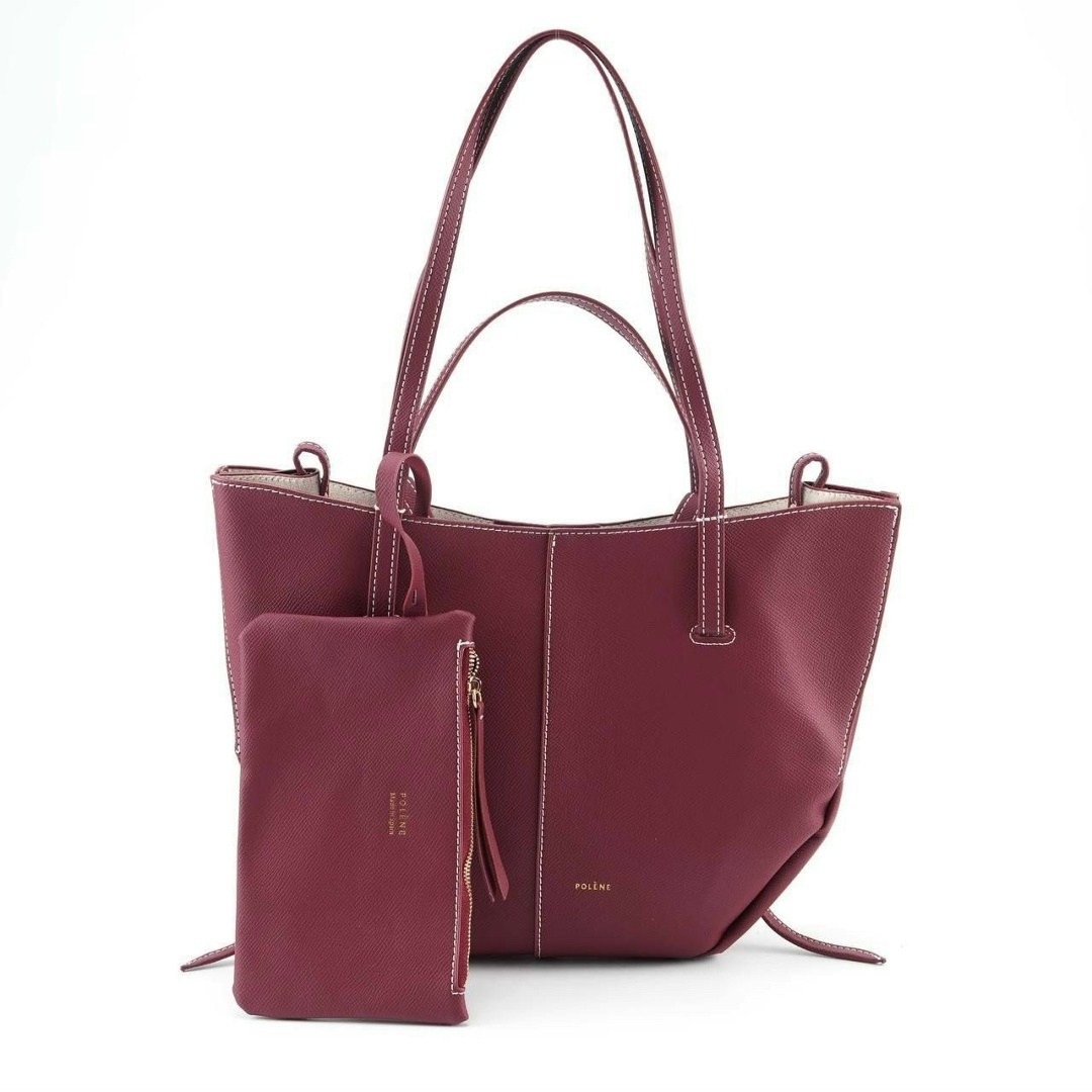 сумка женские,сумка,кожаная сумка,сумки для женщин,стильная сумка