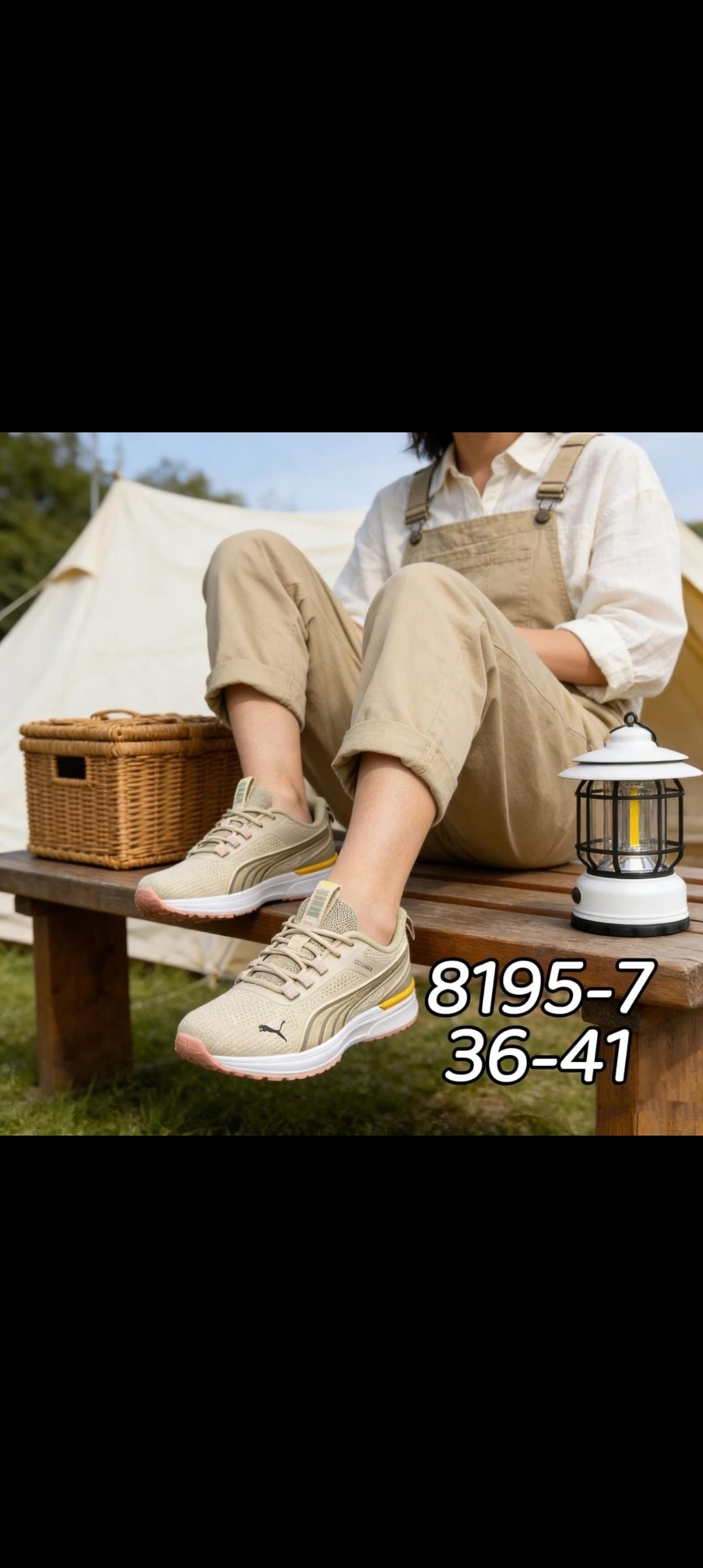 кроссовки puma,пума флекс кроссовки,женские кроссовки puma,puma мужские кроссовки,