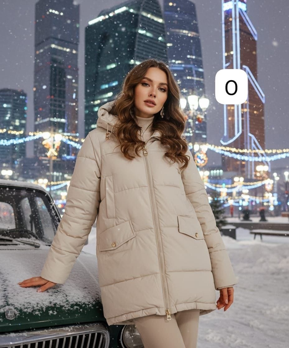 куртка модная,куртка женская,демисезонная куртка,куртка женская демисезонная,куртка женская стильная