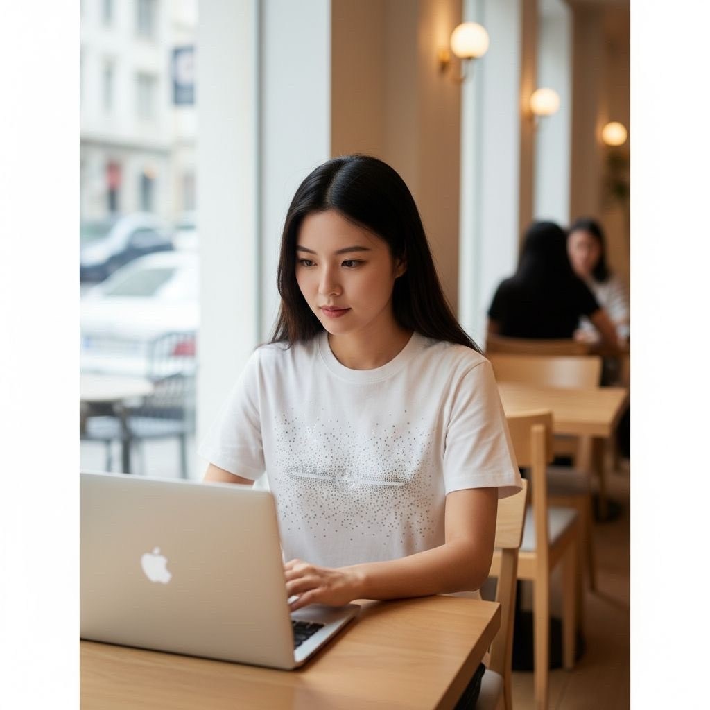 футболки женская,футболки белые,футболка,футболка с принтом,mark formelle футболка женская