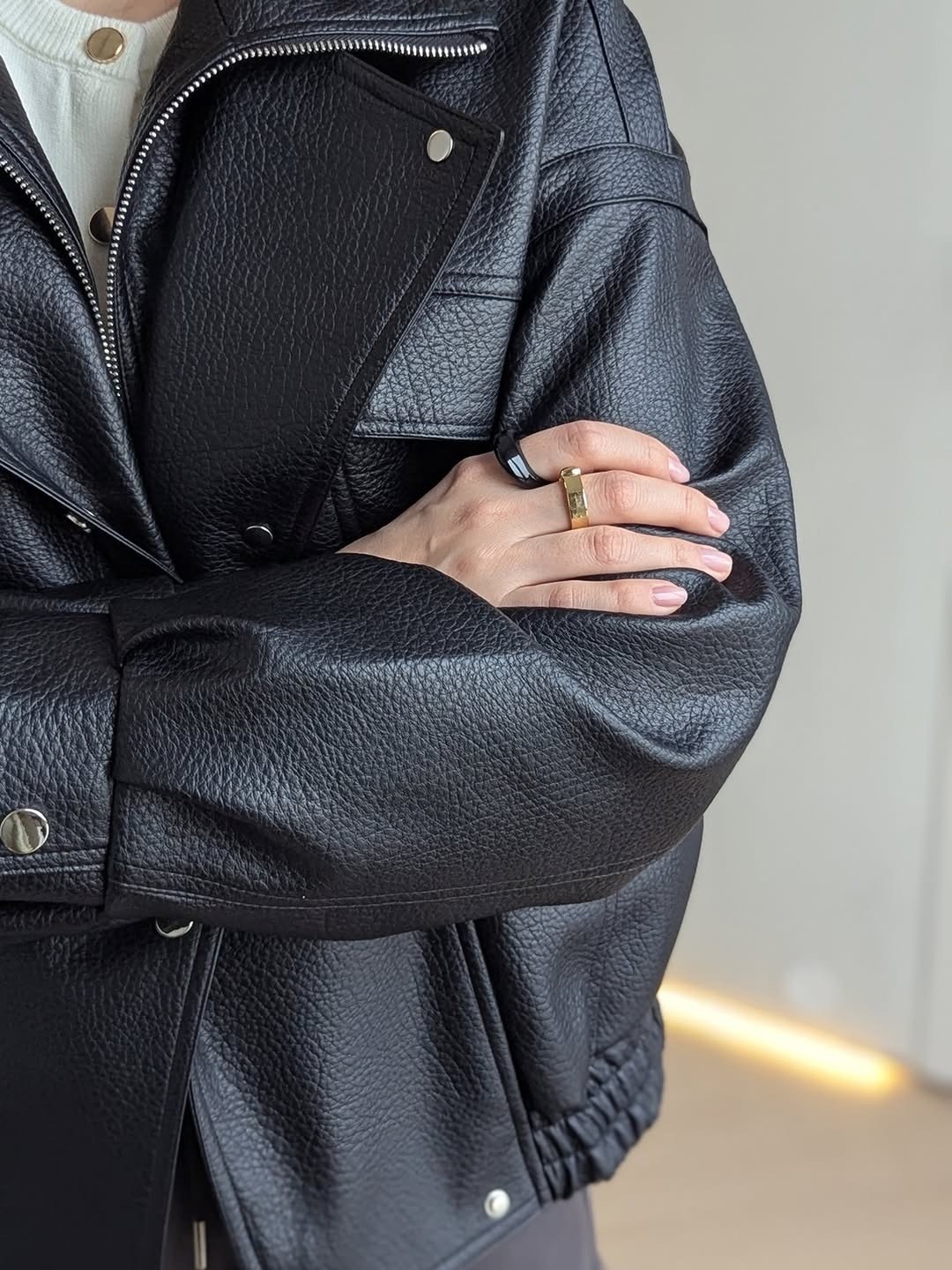 кожаная куртка,кожаная куртка женская,модные кожаные куртки,косуха куртка,куртка косуха кожаная