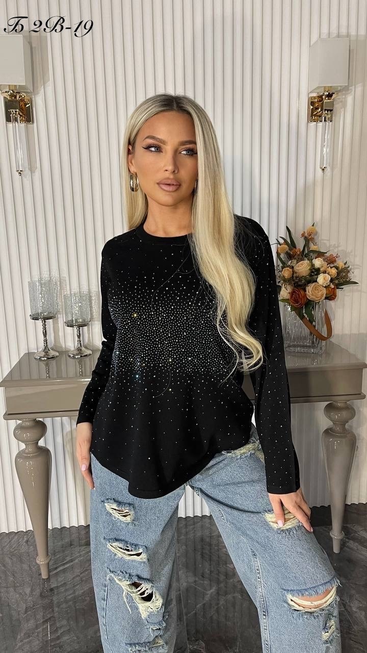 женская кофта,кофта со стразами,свитшот женская,кофта кардиган